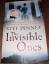 Stef Penney: The Invisible Ones
