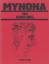 Mynona [d. i. Salomo Friedlaender]: Über