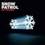 Snow Patrol: Up To Now: The Best Of Snow