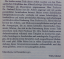 gebrauchtes Buch – Willy Michel / georg lukacs – Marxistische Ästhetik - Ästhetischer Marxismus / Georg Lukacs' Realismus - Das Frühwerk – Bild 6