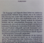 gebrauchtes Buch – Willy Michel / georg lukacs – Marxistische Ästhetik - Ästhetischer Marxismus / Georg Lukacs' Realismus - Das Frühwerk – Bild 7