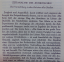 gebrauchtes Buch – Willy Michel / georg lukacs – Marxistische Ästhetik - Ästhetischer Marxismus / Georg Lukacs' Realismus - Das Frühwerk – Bild 10