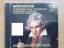 Beethoven: Symphonie Nr. 6