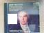 Beethoven: Symphonie Nr. 9