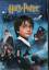 Chris Columbus: Harry Potter und der Ste