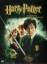 Chris Columbus: Harry Potter und die Kam