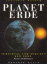 Jonathan Weiner: Planet Erde