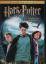 Alfonso Cuaron: Harry Potter und der Gef