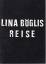 Volksbühne am Rosa-Luxemburg-PLatz: Lina