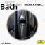 Bach, Johann Sebastian (1685-1750): Joha