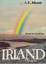 Johann, Alfred E.: Irland : Heimat d. Re