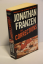 Jonathan Franzen: The Corrections..