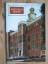 CECIL, LORD DAVID.: Hatfield House. CECIL, LORD DAVID.: Hatfield House.