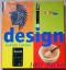 Terence Conran: Design