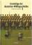 Grundzüge der deutschen Militärgeschichte, Bd.1: Historischer Überblick - Neugebauer, Karl-Volker (Hrsg.)