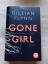 Gillian Flynn: Gone Girl - Das perfekte 