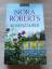 Nora Roberts: Rosenzauber