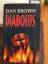 Dan Brown: Diabolus