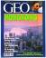 GEO Special Hongkong.