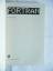 gebrauchtes Buch – Eckehart Stamer – FORTRAN – Bild 2