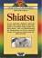 Gerhard Leibold: Shiatsu-Massage