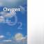 Djerassi, Carl / Hoffmann, Roald: Oxygen