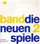 andrew fluegelman: Die neuen Spiele - ba