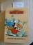 Walt Disney: Micky Maus Reprint  Kassett