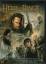 Peter Jackson: Der Herr der Ringe: Die R