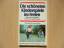 Jan Feder: Die schönsten Kinderspiele im
