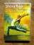 Shiva Rea-Daily Energy [Dvd] - Sehr Gute