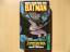 Mehr Abenteuer von Batman - Greenberg, Martin H
