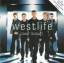 Westlife: Westlife - Coast To Coast (2 Westlife: Westlife - Coast To Coast (2