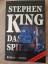 Stephen King: Das Spiel