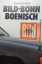 Heinrich Böll: Bild - Bonn - Boenisch