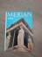Merian: Athen 8/73