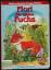 gebrauchtes Buch – Anne Suess – Flori, der kleine Fuchs: Meine schönsten Tiergeschichten – Bild 1