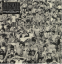 George Michael: Listen without Prejudice