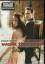 gebrauchter Film – James Mangold – Walk the Line (DVD) – Bild 1