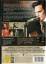 gebrauchter Film – James Mangold – Walk the Line (DVD) – Bild 2