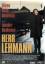 Leander Haußmann: Herr Lehmann (DVD)