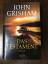 John Grisham: Das Testament