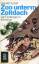 Gerald Durrell: Zoo unterm Zeltdach - Al