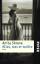 Anita Shreve: Alles, was er wollte Anita Shreve: Alles, was er wollte