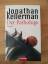 Jonathan Kellerman: Der Pathologe