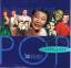 Diverse: The History of Pop - 1955-1957 