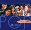 Diverse: The History of Pop - 1984-1986 