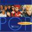 Diverse: The History of Pop - 1987-1990 