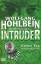 Wolfgang Hohlbein: Intruder - Erster Tag