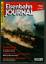 Eisenbahn Journal Mai 5/2000 --Vorspann 